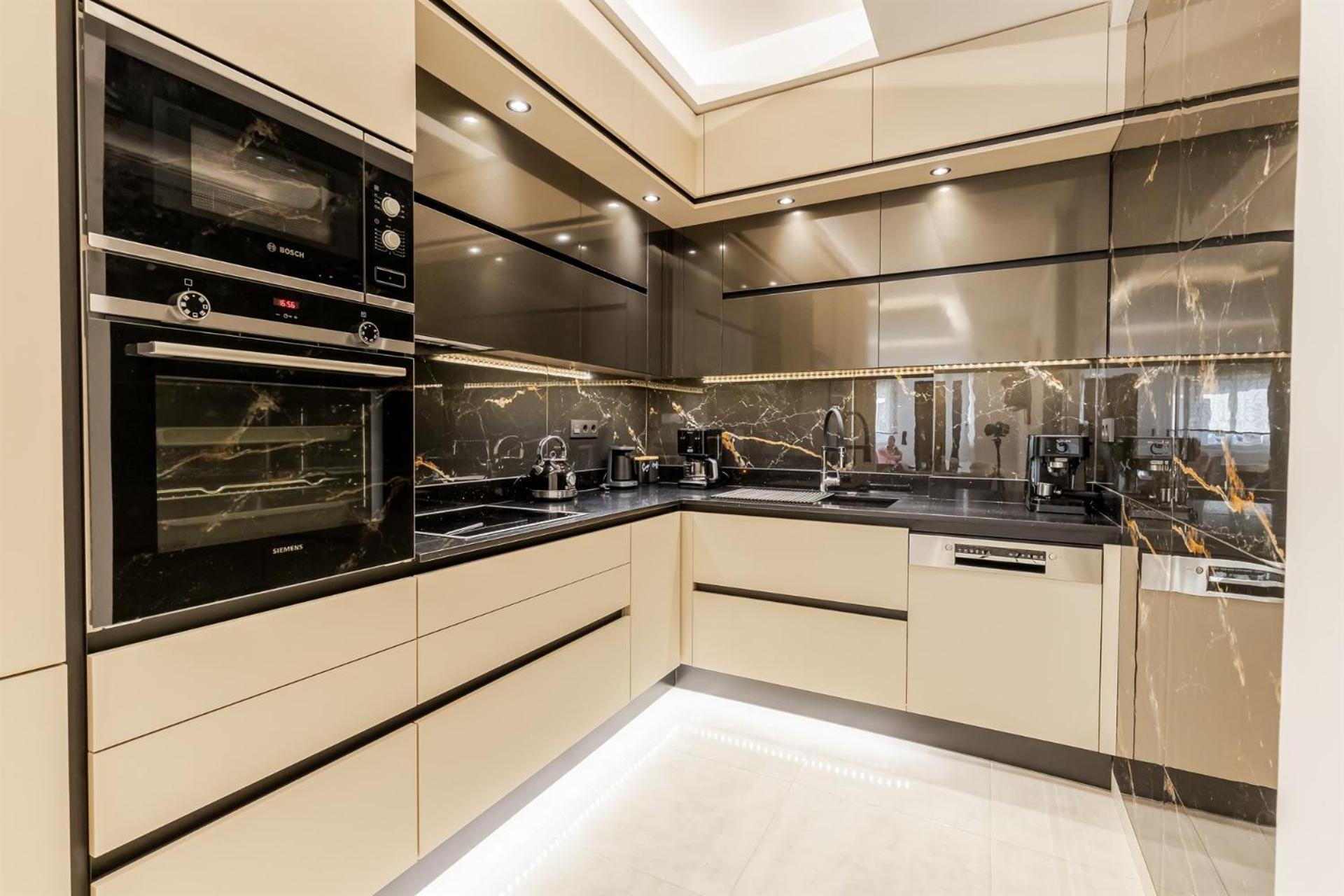 Vivian'S Luxury Suite Monemvasía Екстериор снимка